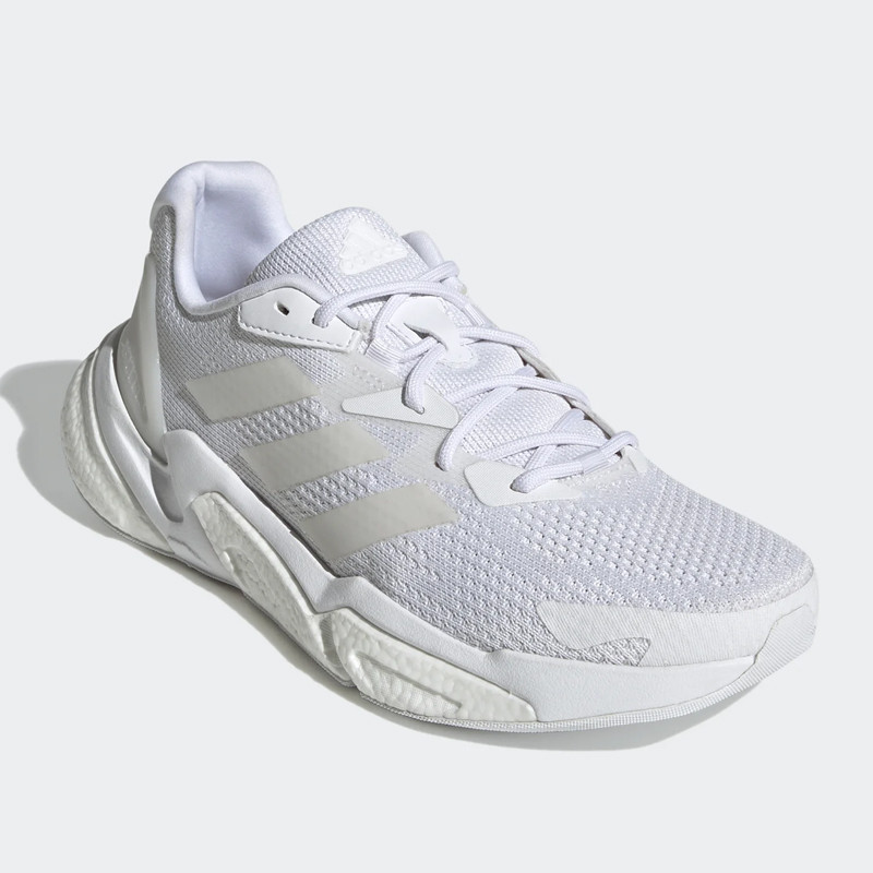 Wmns X9000L3 foto 2