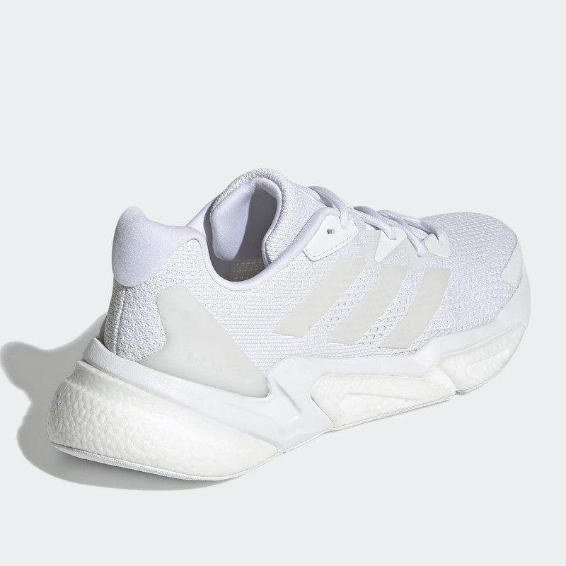 Wmns X9000L3 foto 3