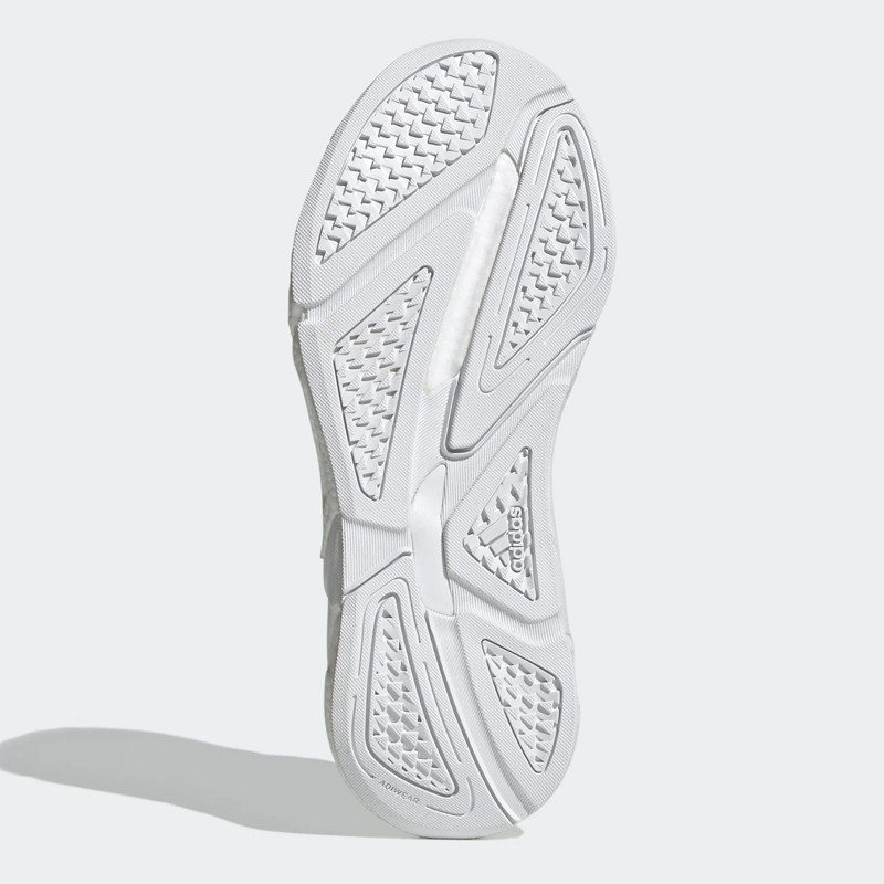 Wmns X9000L3 foto 4