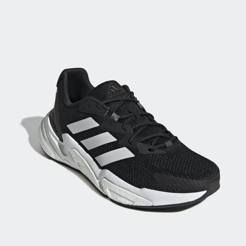 Wmns X9000L3 foto 2