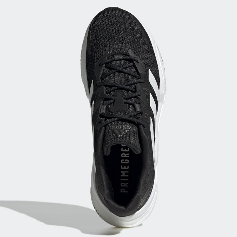 Wmns X9000L3 foto 3