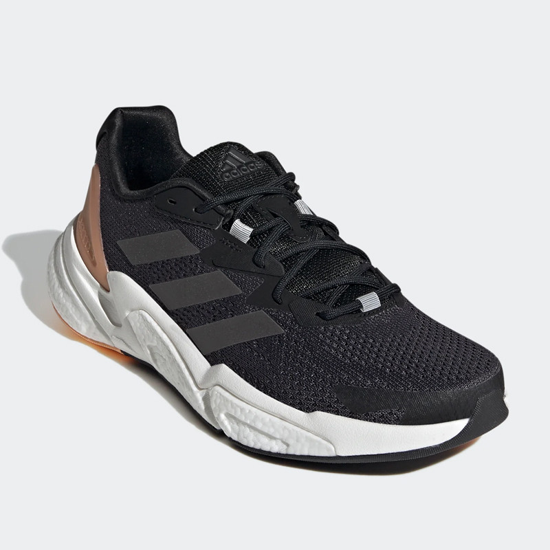 Wmns X9000L3 foto 2