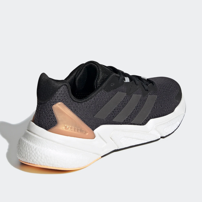 Wmns X9000L3 foto 3