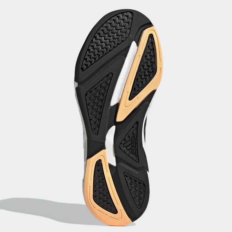 Wmns X9000L3 foto 4