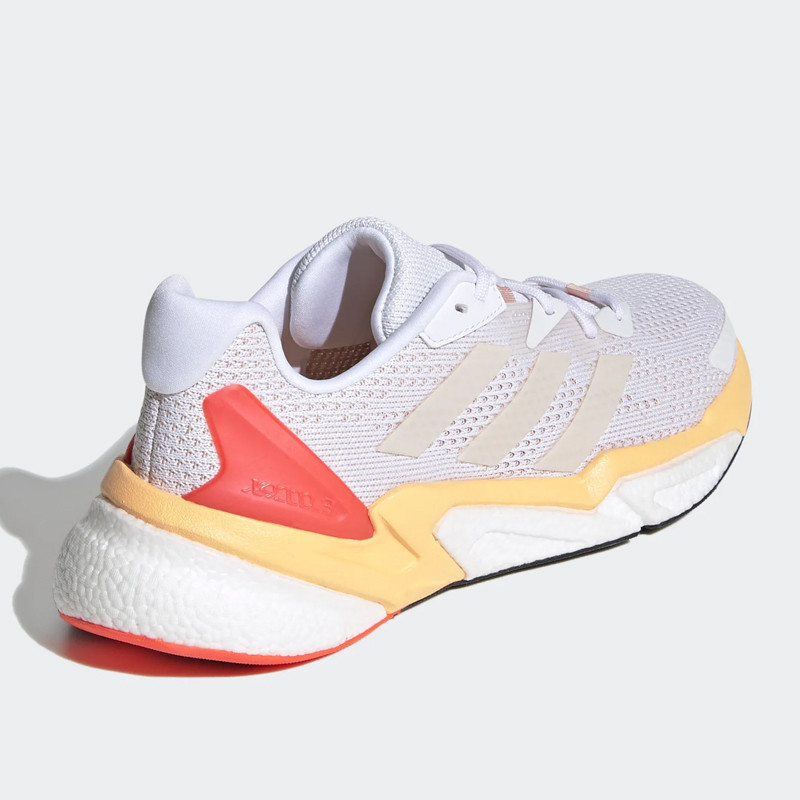 Wmns X9000L3 foto 2