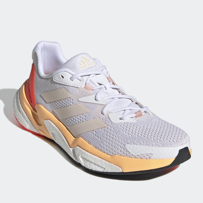 Wmns X9000L3 foto 3