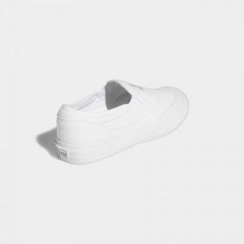 SEPATU SNEAKERS ADIDAS NIZZA RF SLIP