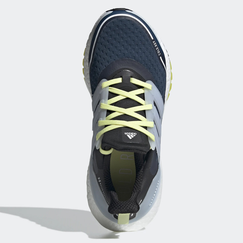 wmns ULTRABOOST 21 COLD.RDY foto 2