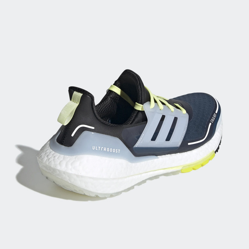 wmns ULTRABOOST 21 COLD.RDY foto 4