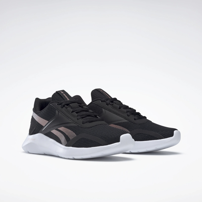 SEPATU LARI REEBOK Wmns Energylux 2