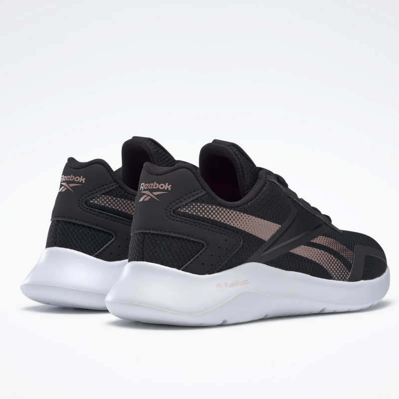 SEPATU LARI REEBOK Wmns Energylux 2