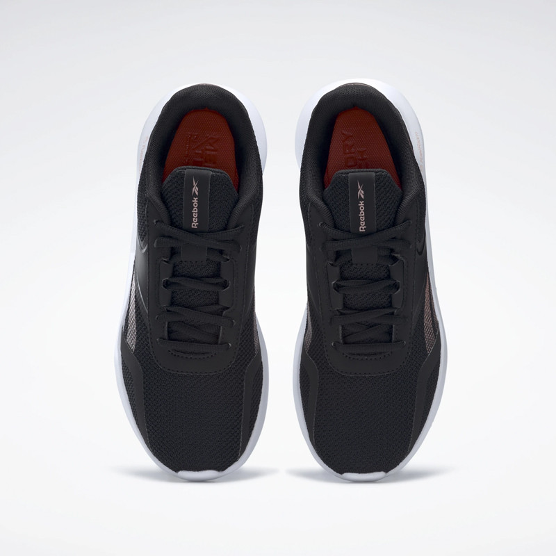 SEPATU LARI REEBOK Wmns Energylux 2