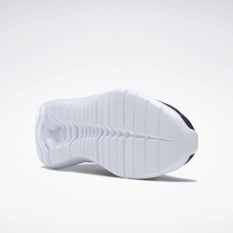 SEPATU LARI REEBOK Wmns Energylux 2