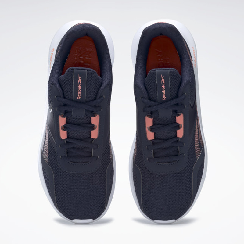 SEPATU LARI REEBOK Wmns Energylux 2
