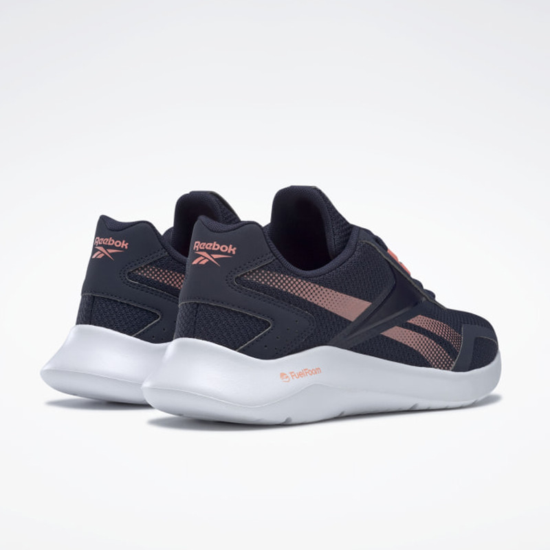 SEPATU LARI REEBOK Wmns Energylux 2