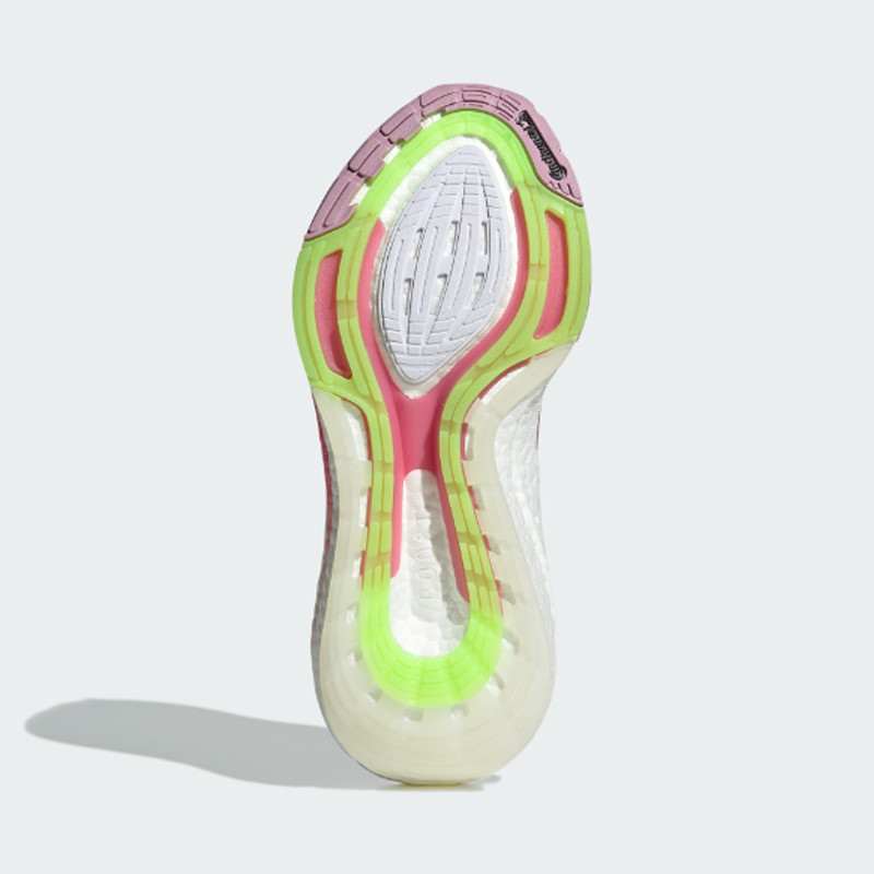 Wmns ULTRABOOST 21 foto 2