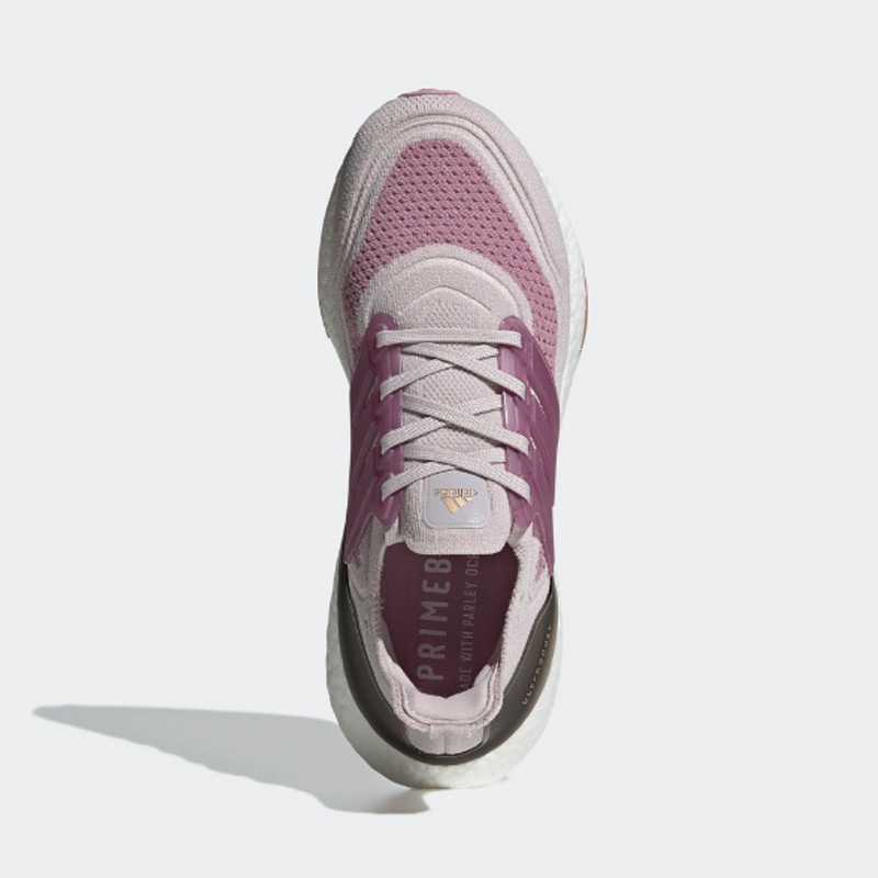 Wmns ULTRABOOST 21 foto 3