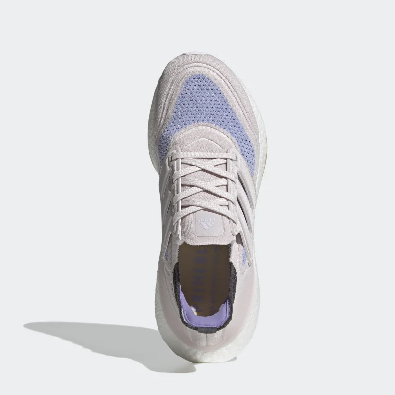 Wmns Ultraboost 21 foto 2