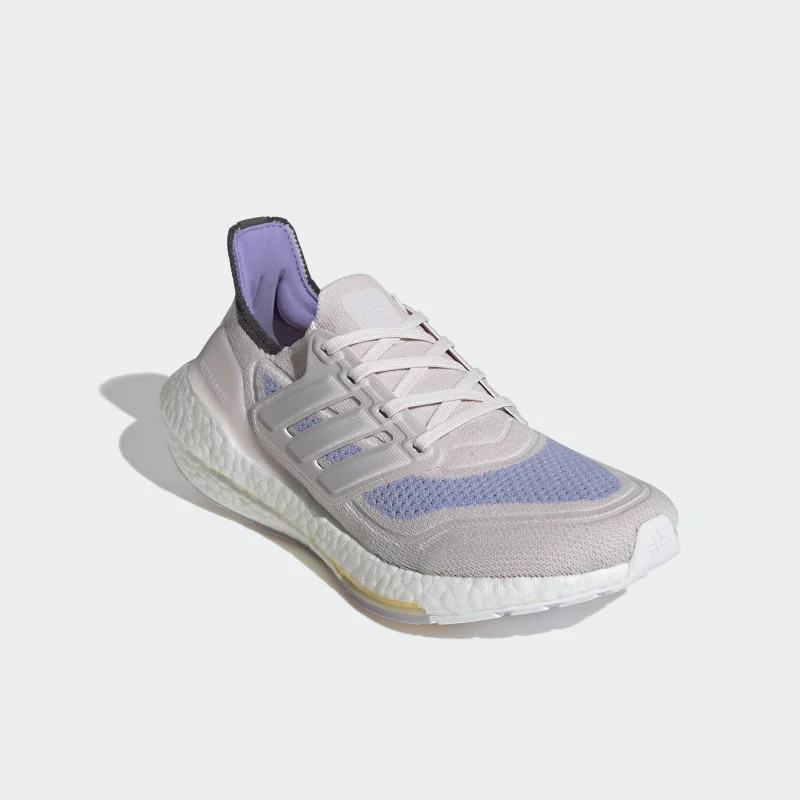 Wmns Ultraboost 21 foto 4
