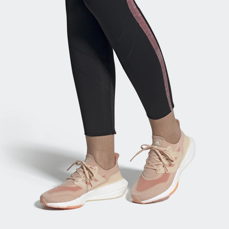 Wmns Ultraboost 21 foto 2