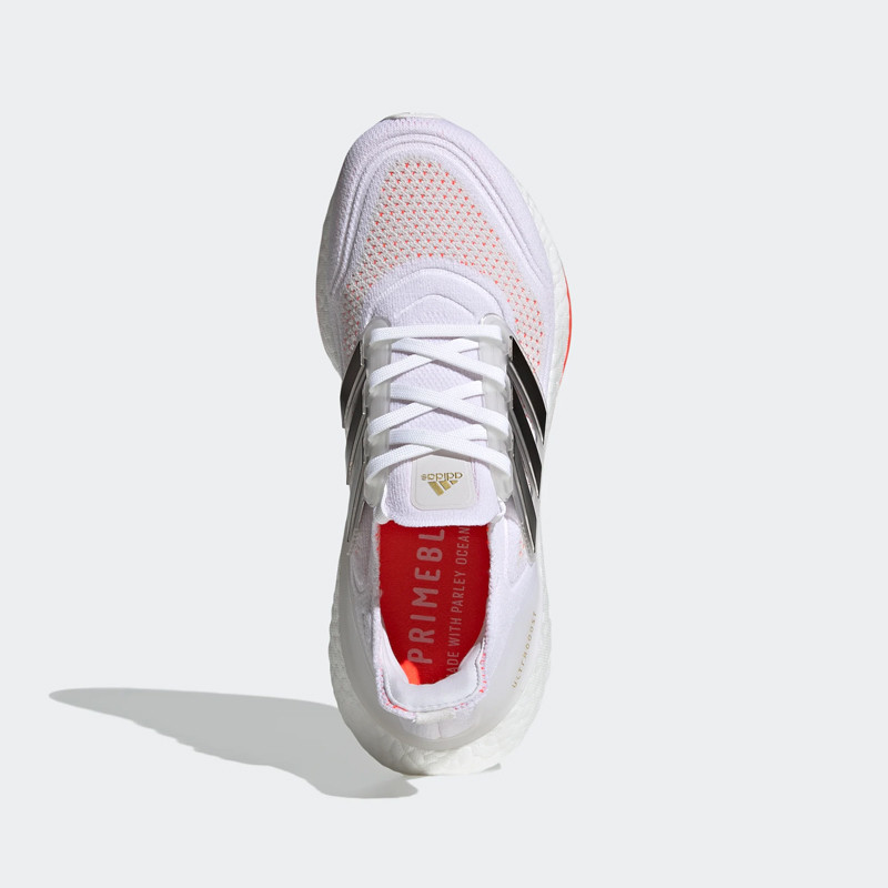 Wmns Ultraboost 21 Tokyo foto 3
