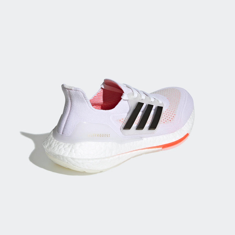 Wmns Ultraboost 21 Tokyo foto 4