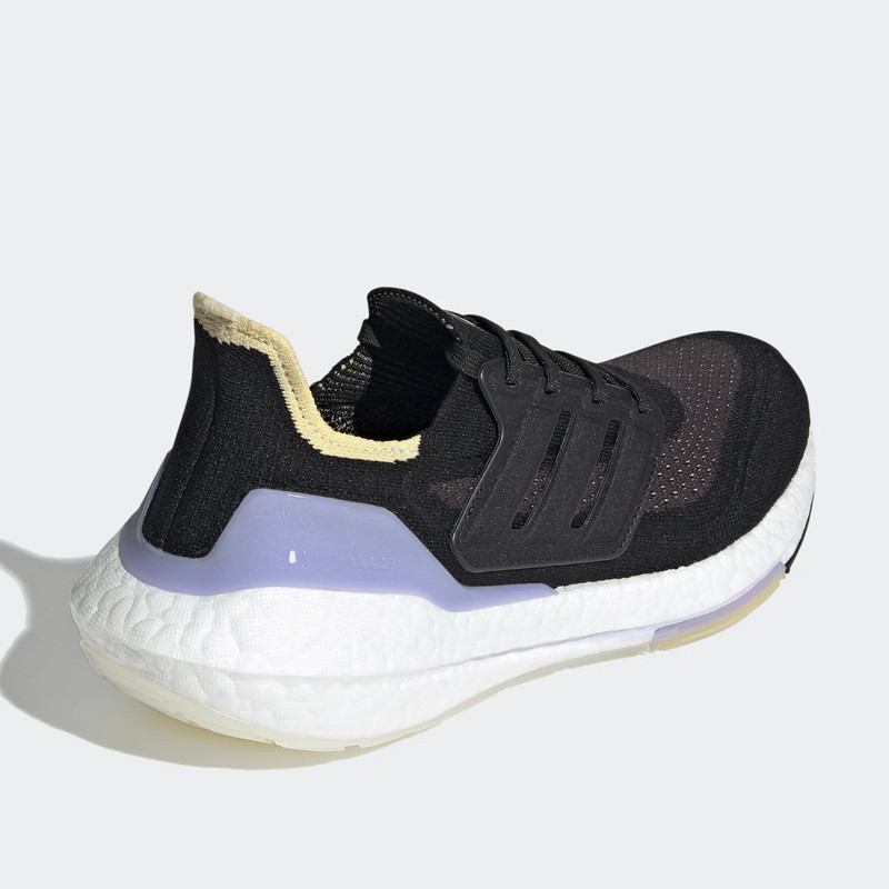 Wmns ULTRABOOST 21 foto 3
