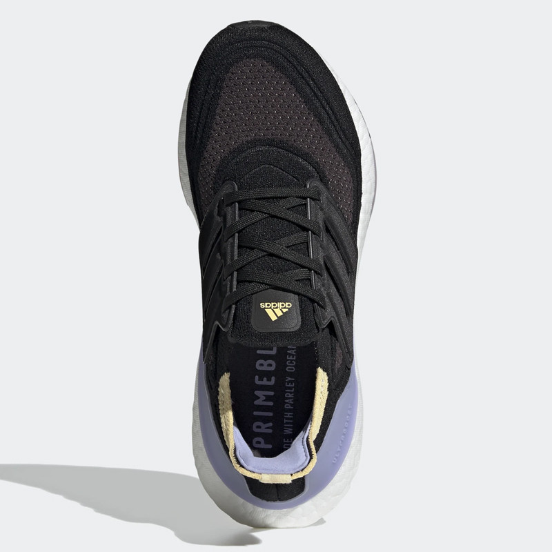 Wmns ULTRABOOST 21 foto 4