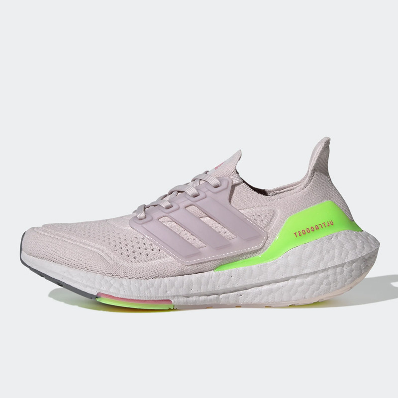 SEPATU LARI ADIDAS Wmns ULTRABOOST 21