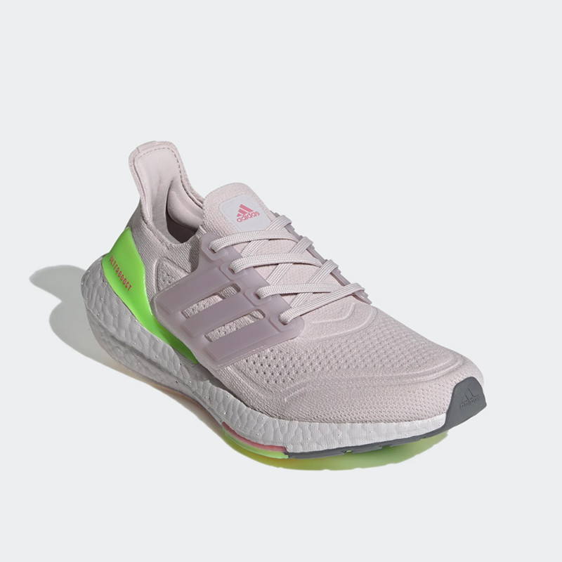 SEPATU LARI ADIDAS Wmns ULTRABOOST 21