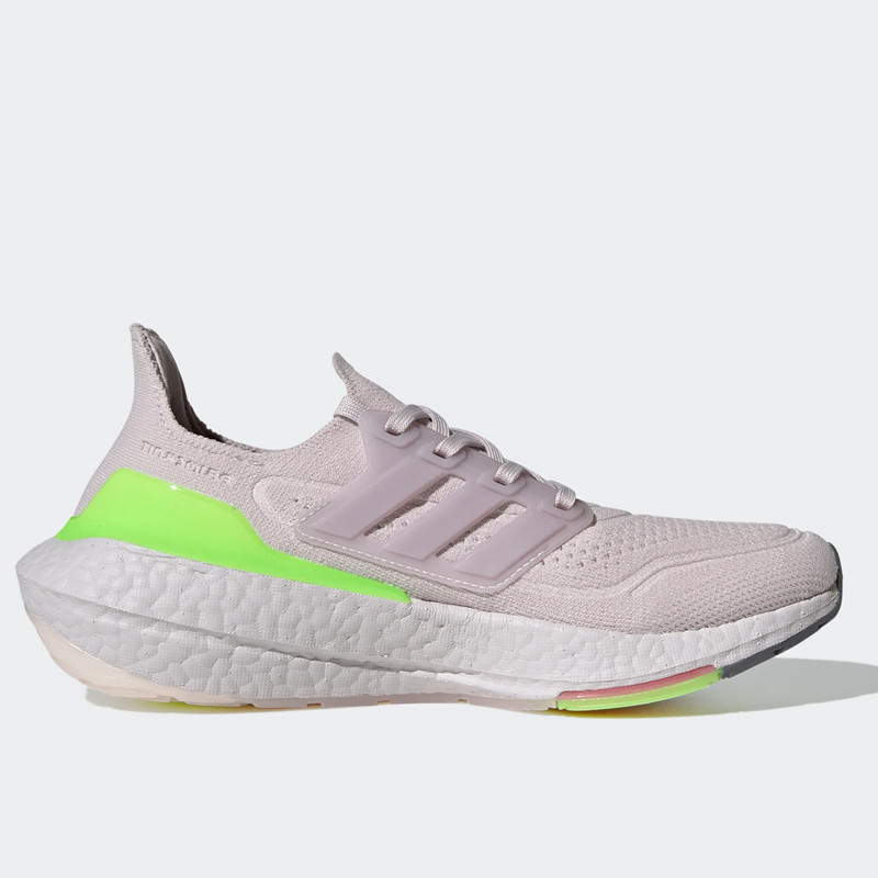 SEPATU LARI ADIDAS Wmns ULTRABOOST 21