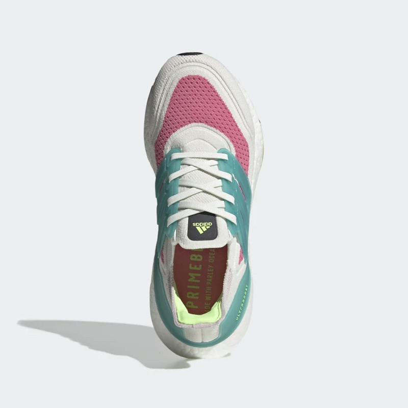 Wmns Ultraboost 21 foto 2