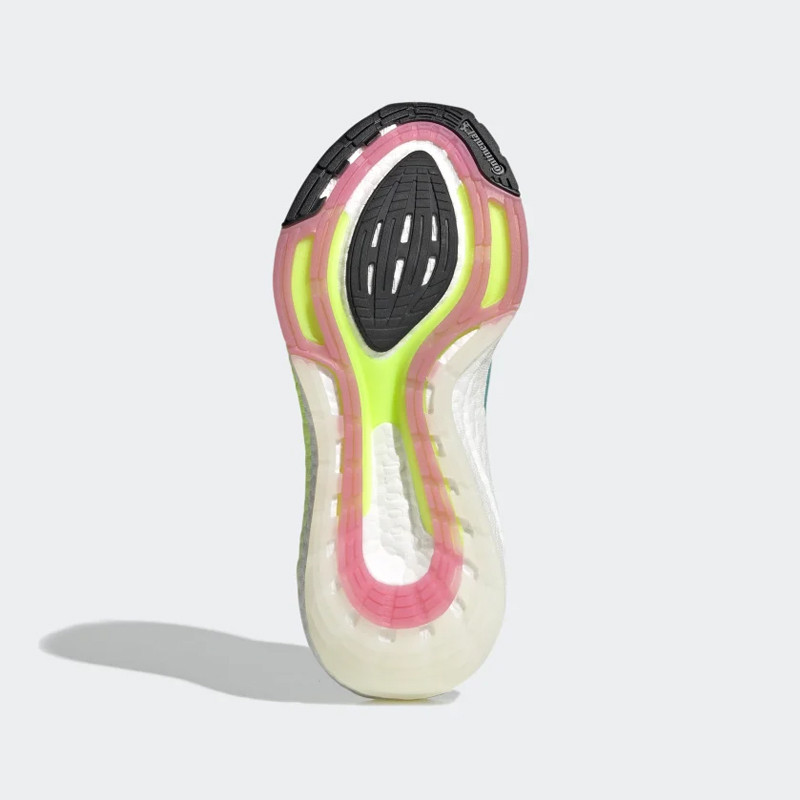 Wmns Ultraboost 21 foto 3