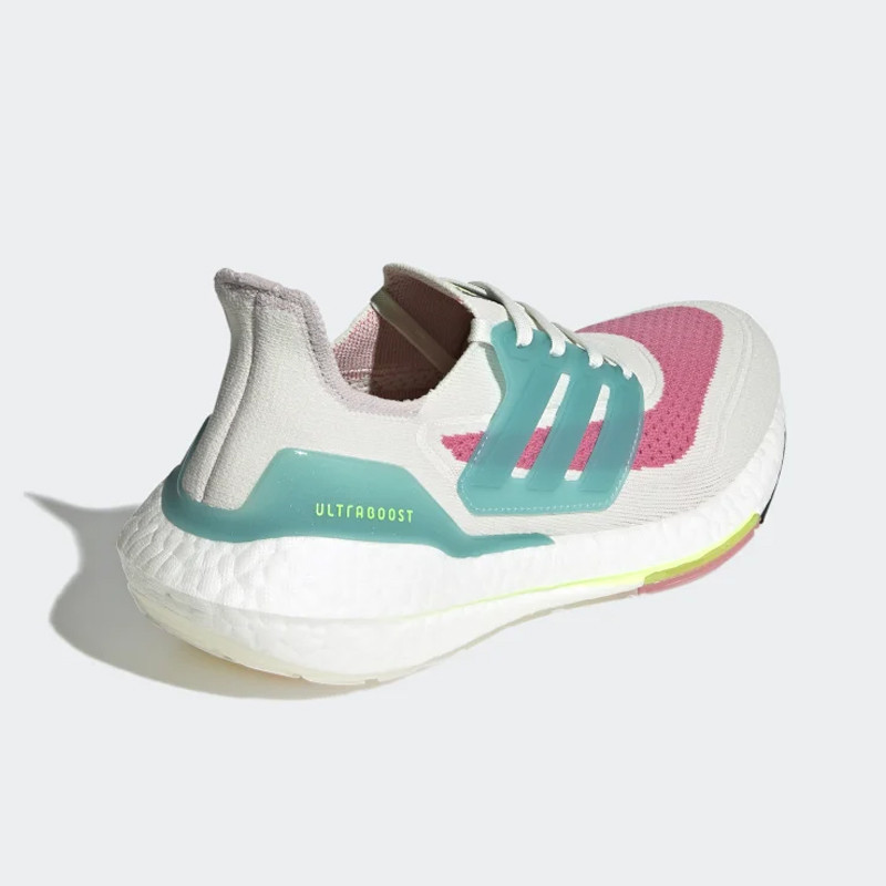 Wmns Ultraboost 21 foto 4