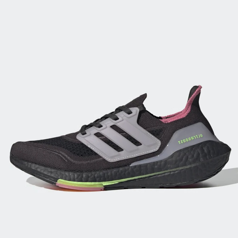 SEPATU LARI ADIDAS Wmns ULTRABOOST 21
