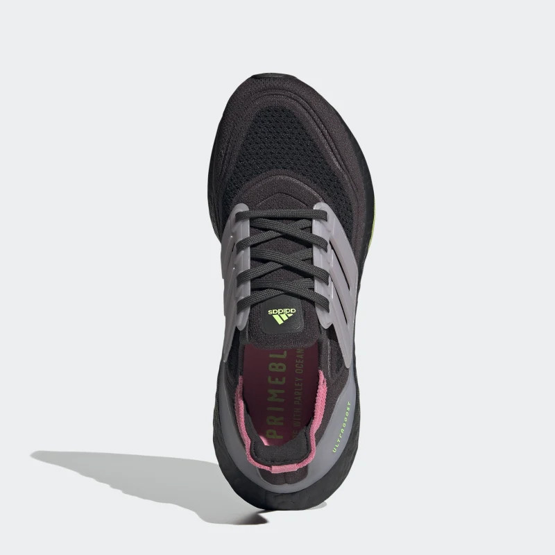 SEPATU LARI ADIDAS Wmns ULTRABOOST 21