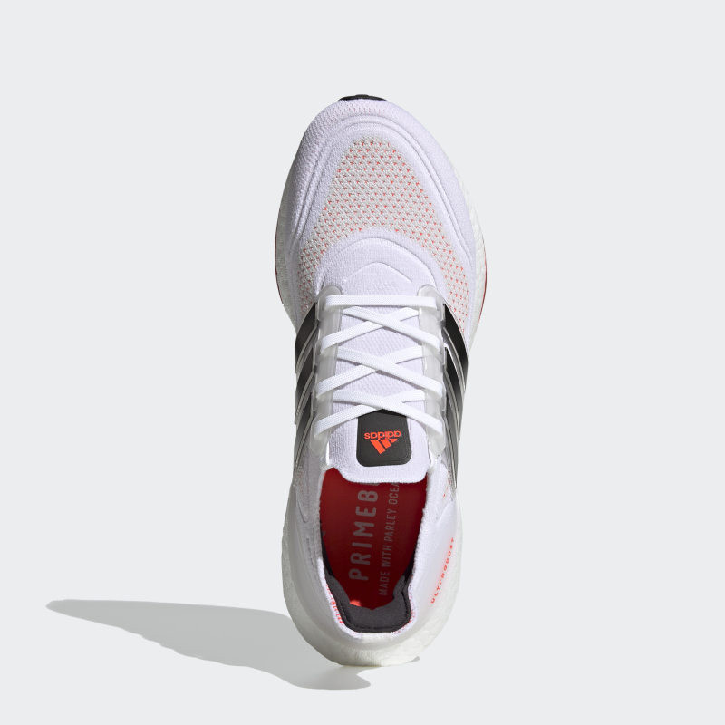 Ultraboost 21 Tokyo foto 2
