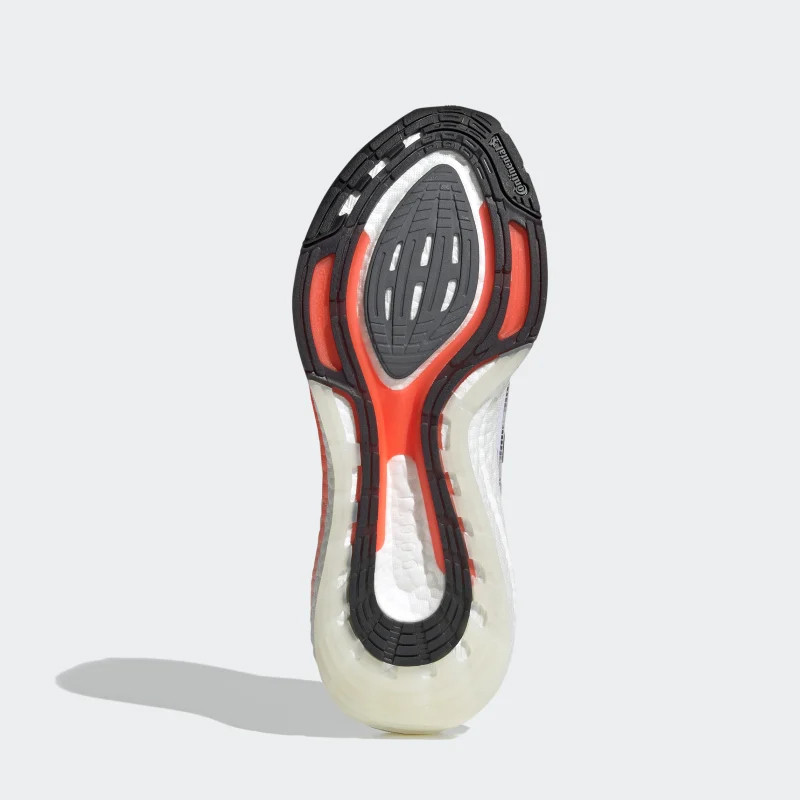 Ultraboost 21 Tokyo foto 3