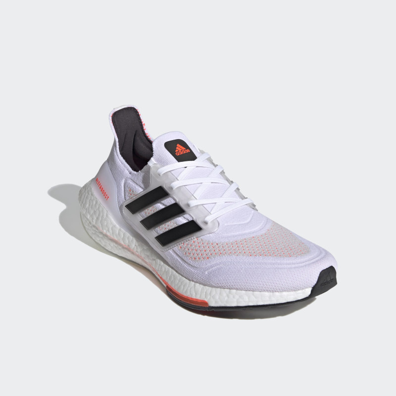 Ultraboost 21 Tokyo foto 4