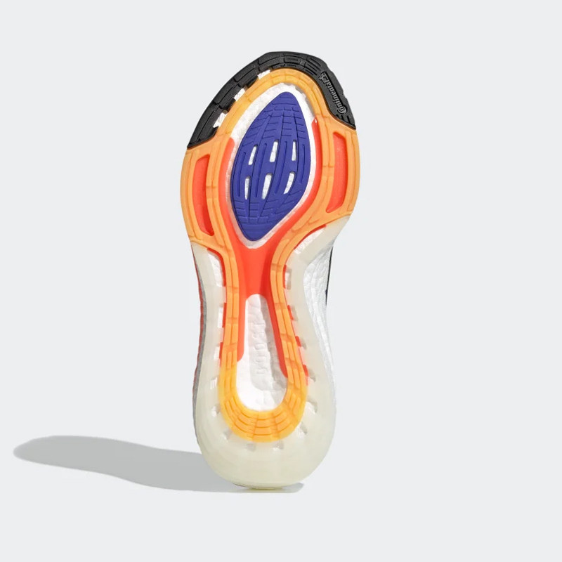 ULTRABOOST 21 foto 2