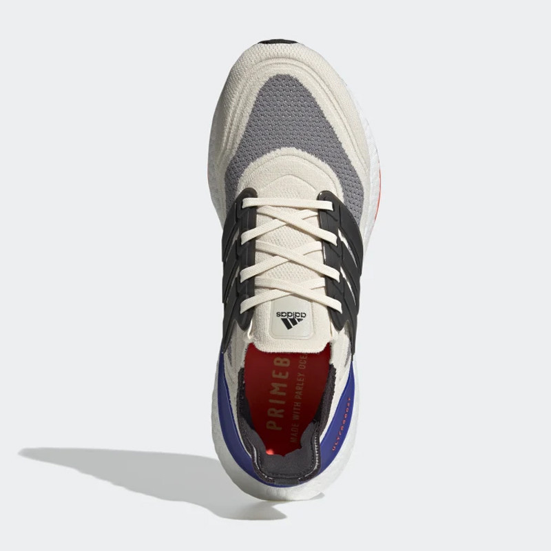 ULTRABOOST 21 foto 3