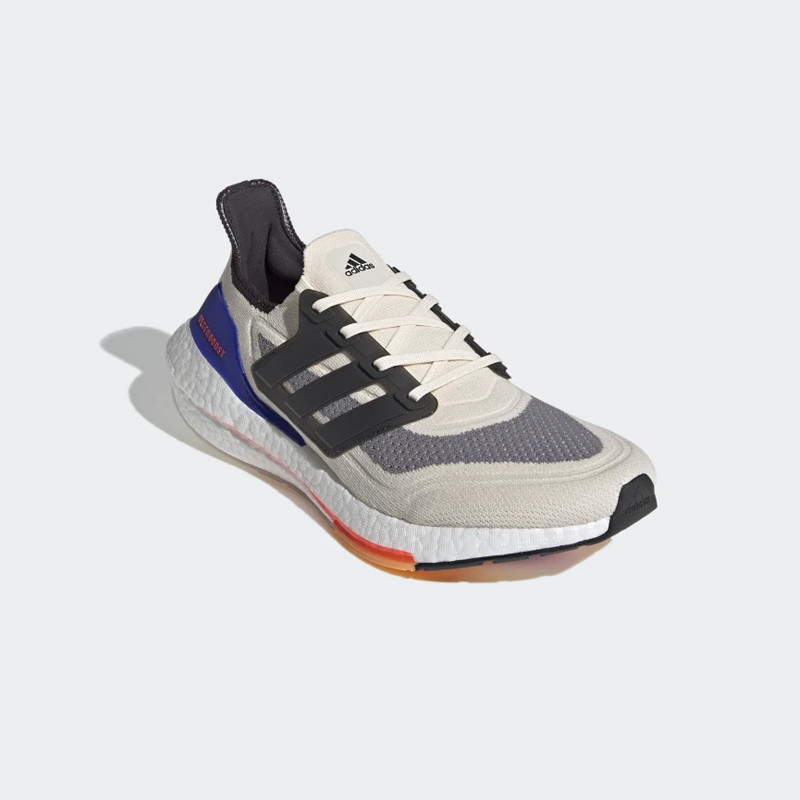 ULTRABOOST 21 foto 4