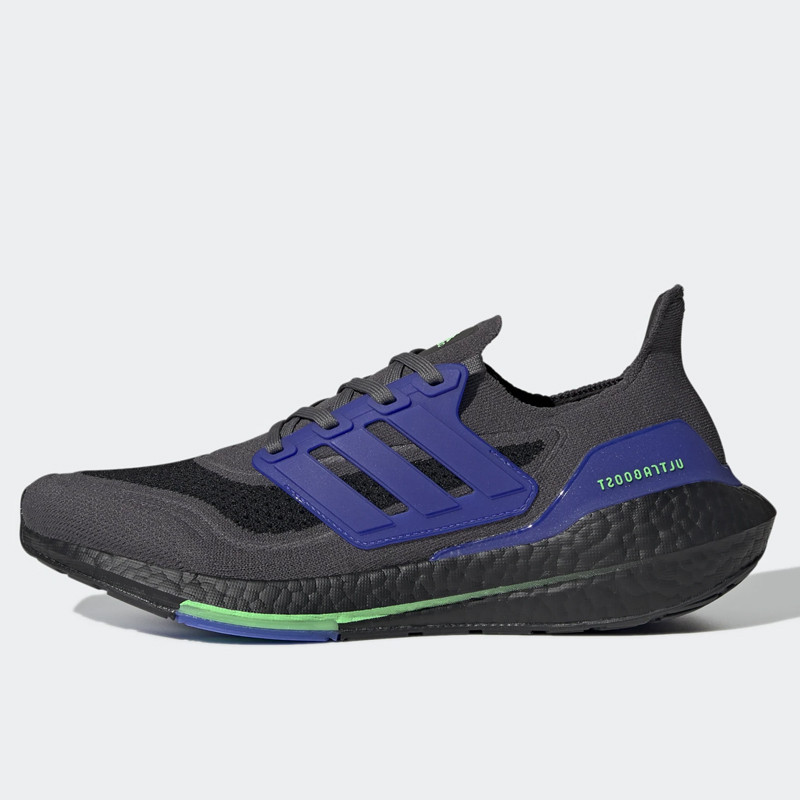 SEPATU LARI ADIDAS ULTRABOOST 21