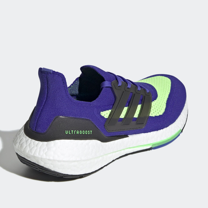 ULTRABOOST 21 foto 2