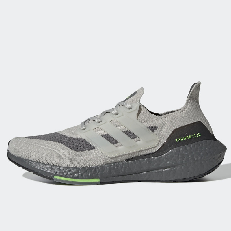 SEPATU LARI ADIDAS ULTRABOOST 21