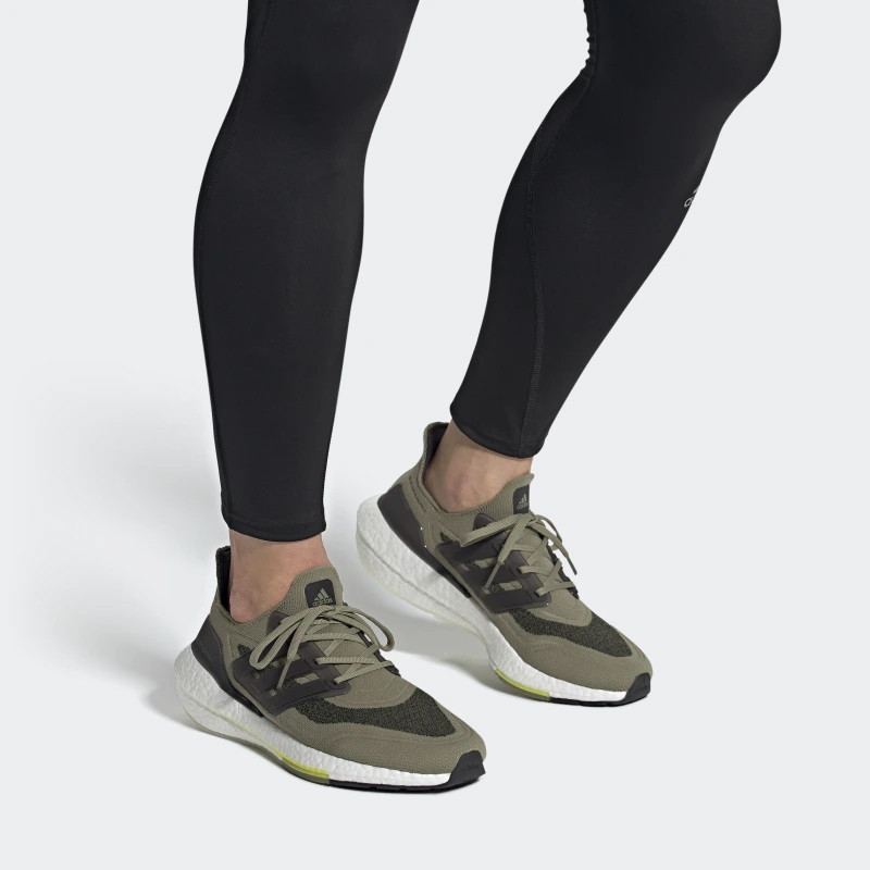 ULTRABOOST 21 foto 2