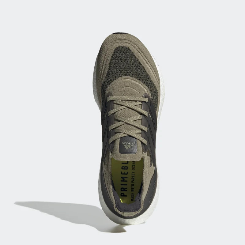 ULTRABOOST 21 foto 3