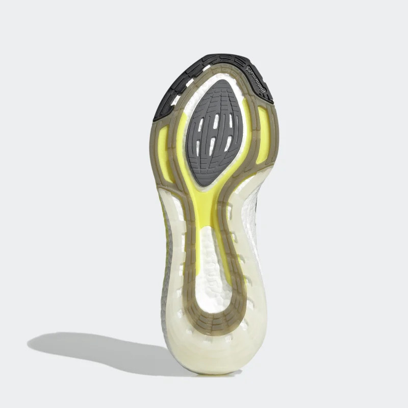 ULTRABOOST 21 foto 4
