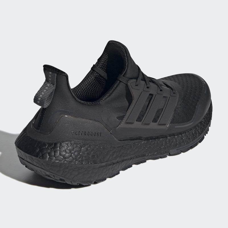 ULTRABOOST 21 COLD.RDY foto 2