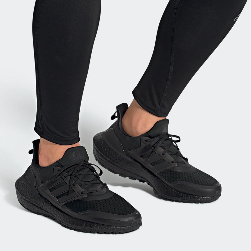 ULTRABOOST 21 COLD.RDY foto 4